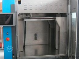 EVO-TECH EL-102