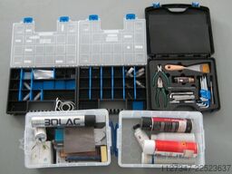 EVO-TECH EL-102