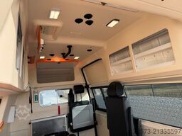 VOLKSWAGEN VW T6, 4-Motion. 2.0 TDI, 4-Motion