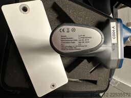 FARO Quantum M