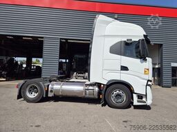 Iveco S-WAY