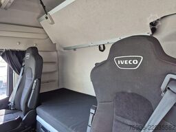 Iveco S-WAY