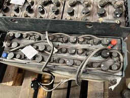 AIM 24V/ 3PzB 225/ Refurbished