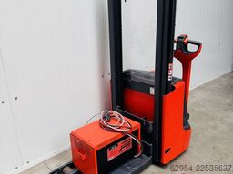 Linde L 12 kurze Gabel 1000mm
