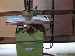 IXION BT 23 FST