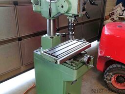 IXION BT 23 FST