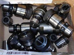 IXION BT 23 FST
