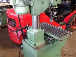 IXION BT 23 FST