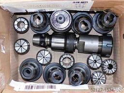 IXION BT 23 FST