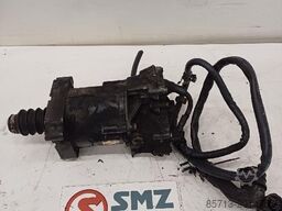 Iveco Occ koppelingscilinder Iveco