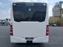 Evobus Citaro G