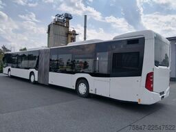Evobus Citaro G