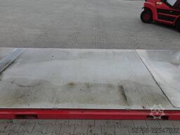  Bürocontainer unbekannt