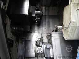 Doosan PUMA TT 1800 SY