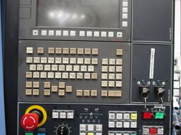Doosan PUMA TT 1800 SY