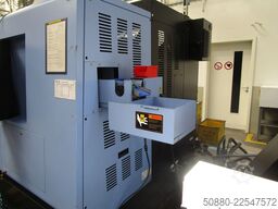 Doosan PUMA TT 1800 SY