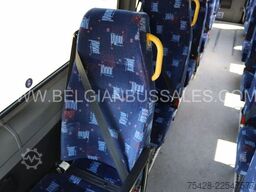 Mercedes-Benz Sprinter / Airco