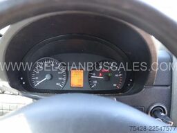 Mercedes-Benz Sprinter 517 CDI/ Airco