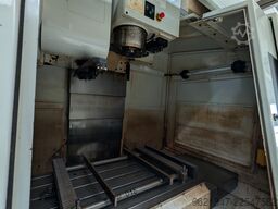 HURCO VMX 30