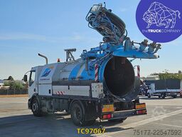 Renault Premium 300