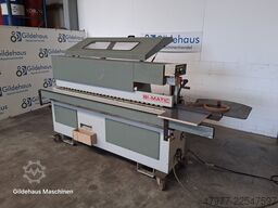 Bimatic BSC 222.5