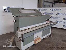 Bimatic BSC 222.5