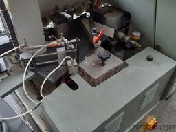 Bimatic BSC 222.5