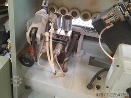 Bimatic BSC 222.5