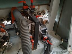 Bimatic BSC 222.5