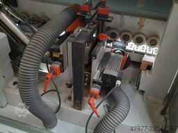 Bimatic BSC 222.5