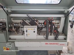 Bimatic BSC 222.5