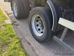 Pacton T2-002 City / 1x Steering / Carrier Vector 1850...
