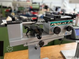 Tesa Etalon Polo