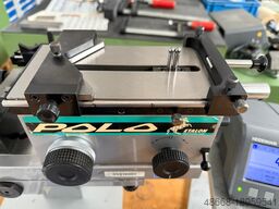 Tesa Etalon Polo