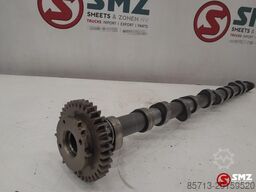 Man Occ nokkenas D2676 MAN