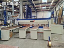 SCHELLING FM-H 430