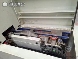 SCHELLING FM-H 430