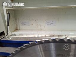 SCHELLING FM-H 430