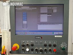 SCHELLING FM-H 430