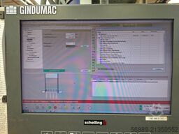SCHELLING FM-H 430
