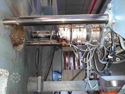 BATTENFELD BK-T 1300/630