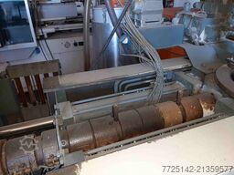 BATTENFELD BK-T 1300/630