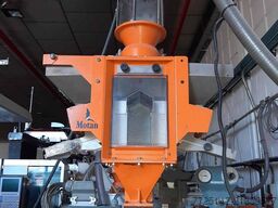 BATTENFELD BK-T 1300/630