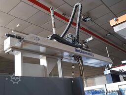 BATTENFELD BK-T 1300/630