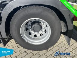 Volvo FH 460 6x2/4 I-Save + Achteruitrijcamera