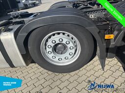 Volvo FH 460 6x2/4 I-Save + Achteruitrijcamera