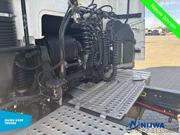 Volvo FH 460 6x2/4 I-Save + Achteruitrijcamera