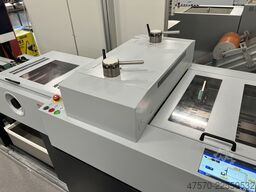Horizon RD-4055 Rotary Die Cutting Machine