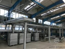 Kannegiesser 