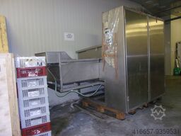 FEINA JET JEK OU 510